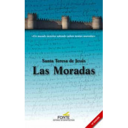 Las Moradas