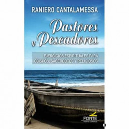Pastores y Pescadores