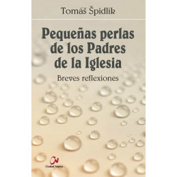 Pequeñas perlas de los...
