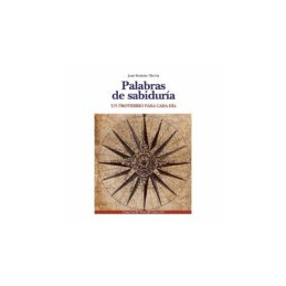 Palabras de Sabiduría: Un...