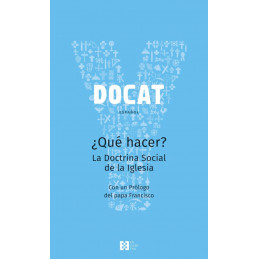DOCAT