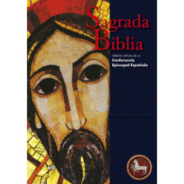 Sagrada Biblia