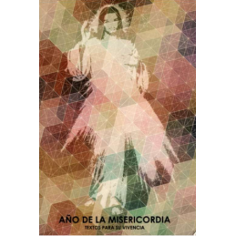Año de la Misericordia