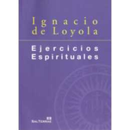 Ejercicios Espirituales