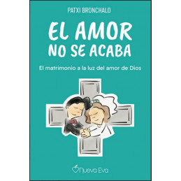 El amor no se acaba