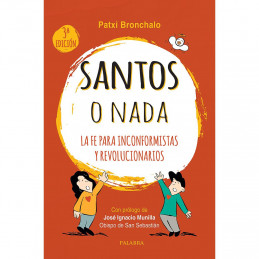 Santos o Nada
