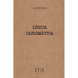 Lógica carismática