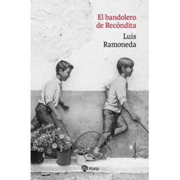 El bandolero de Recóndita