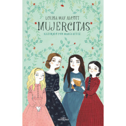 Mujercitas