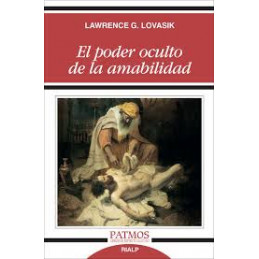El poder oculto de la...