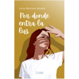 Por donde entra la luz