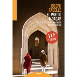 El precio a pagar