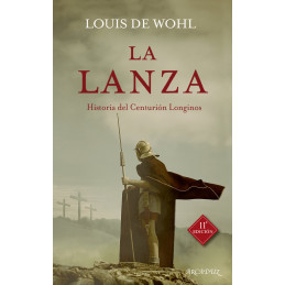 LA LANZA Historia del...