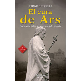 El cura de Ars
