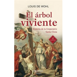 El árbol Viviente. Historia...