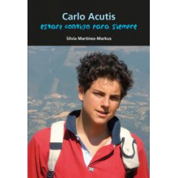 EL SECRETO DE CARLO ACUTIS....