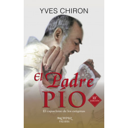 El Padre PÍO