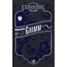 Cuentos de los hermanos Grimm