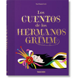 Los cuentos de los hermanos...