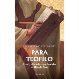 Para Teófilo