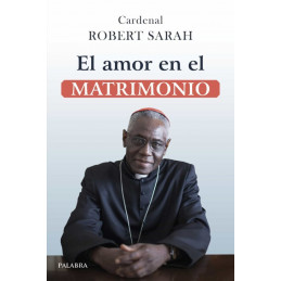 El amor en el matrimonio