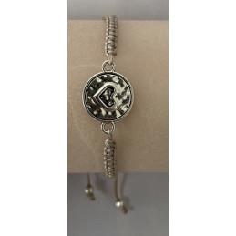 Pulsera