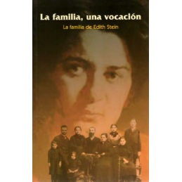 La familia, una vocación