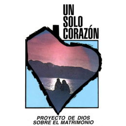 Un solo corazón