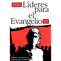 Líderes para el Evangelio