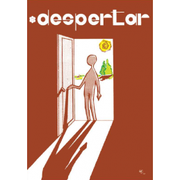 Despertar