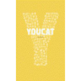 Youcat. Catecismo joven de...