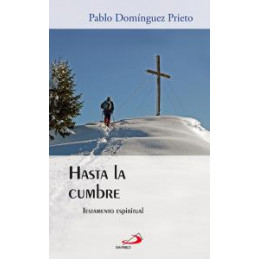 Hasta la cumbre