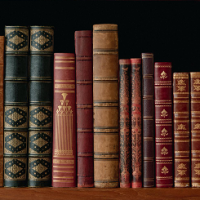 Biblioteca