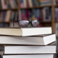 Otros libros