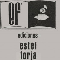 La Forja