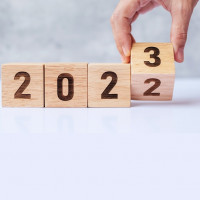 Novedades 2022/2023